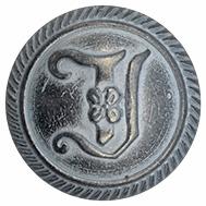 Articolo AA1382