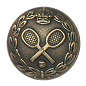 Articolo AA1384