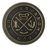 Articolo AA1390