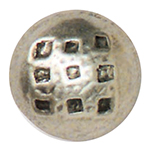 Articolo AA1391