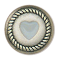 Articolo AA1393