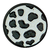 Articolo AA1395