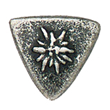 Articolo AA1402