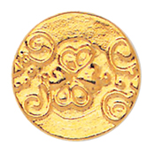 Articolo AA1403