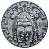 Articolo AA1405