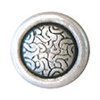 Articolo AA1408