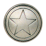 Articolo AA1409