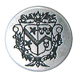 Articolo AA1413