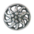 Articolo AA1419