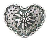 Articolo AA1421