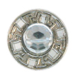 Articolo AA1429