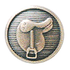 Articolo AA1431