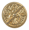Articolo AA1434