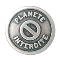 Articolo AA1441