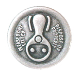 Articolo AA1453