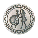 Articolo AA1455