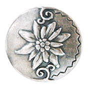 Articolo AA1459