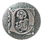 Articolo AA1463