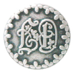 Articolo AA1467