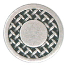 Articolo AA1471