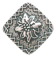 Articolo AA1480