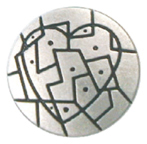 Articolo AA1484