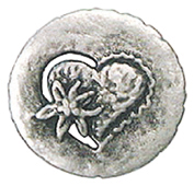 Articolo AA1489