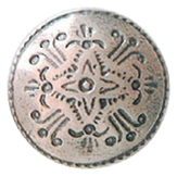Articolo AA1496