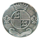 Articolo AA1498