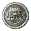 Articolo AA1499