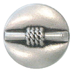 Articolo AA1507