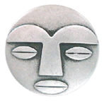 Bottoni Gambo AA1519 - Vamp