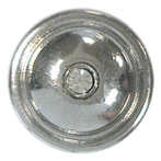 Bottoni Gambo AA1520 - Vamp