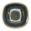 Articolo AA1525
