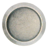 Bottoni Gambo AA1527 - Vamp