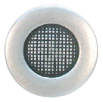 Bottoni Gambo AA1531 - Vamp