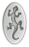 Bottoni Gambo AA1585 - Vamp
