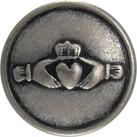 Articolo AA1613