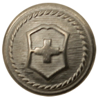 Articolo AA1618