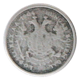 Bottoni Gambo AA1632 - Vamp