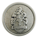 Bottoni Gambo AA1645 - Vamp