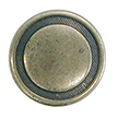 Articolo AA1657