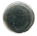 Articolo AA1667