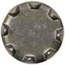 Articolo AA1687