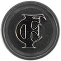 Articolo AA1712