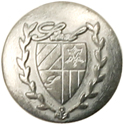 Articolo AA1713