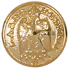 Articolo AA1729