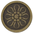 Articolo AA1741