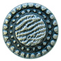 Articolo AA1742