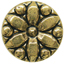 Articolo AA1743